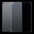 Protective Case – Shockproof, Transparent (iPad Mini) For iPad Mini (2019)