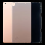 Protective Case – Shockproof, Transparent (iPad 10) For iPad 10.2 Pro 10.5 (2017)