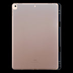 Protective Case – Shockproof, Transparent (iPad 10)