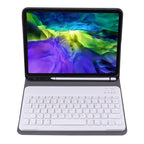 A11B Tablet Case – 11" Screen
