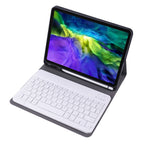 A11B Tablet Case – 11" Screen