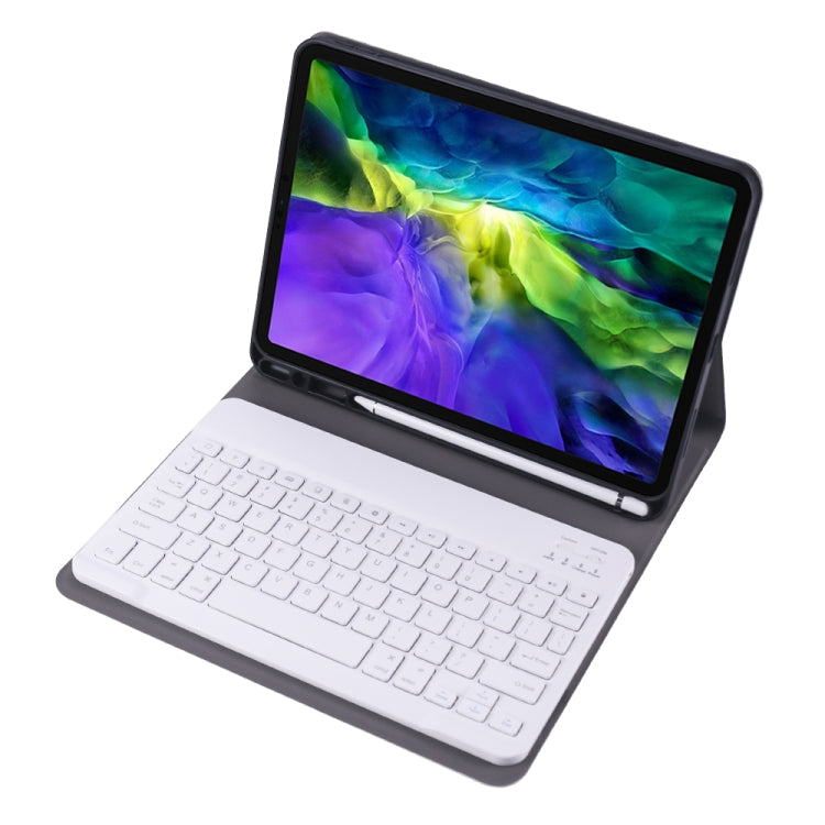 A11B Tablet Case – 11" Screen
