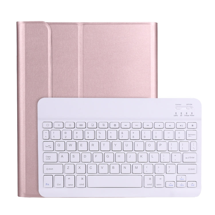 A11B Tablet Case – 11" Screen