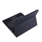 A11B-A Tablet Case – 11" Screen