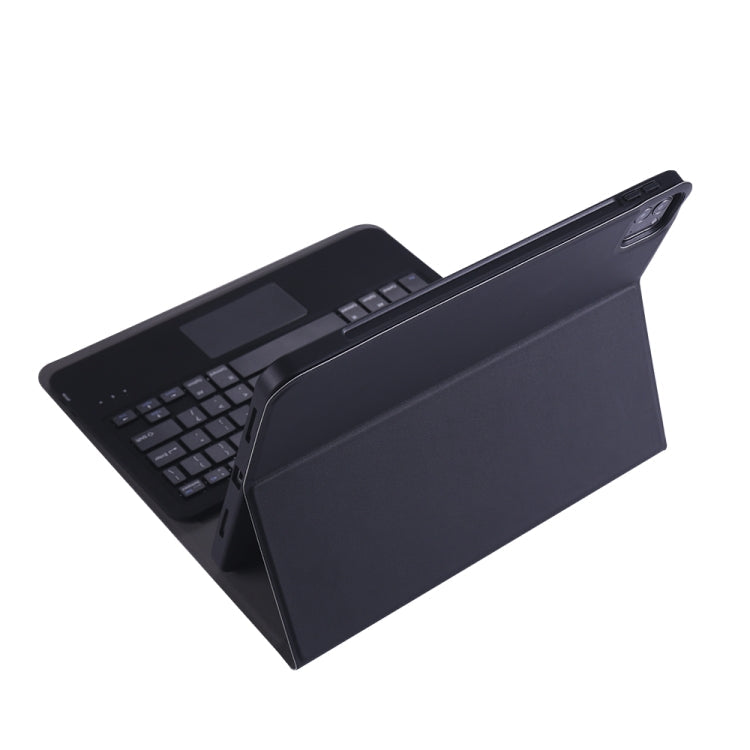 A11B-A Tablet Case – 11" Screen