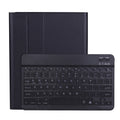 A11BS Tablet Case – 11" Screen For iPad Pro 11 inch (2020) Black