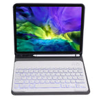 A11BS Tablet Case – 11" Screen