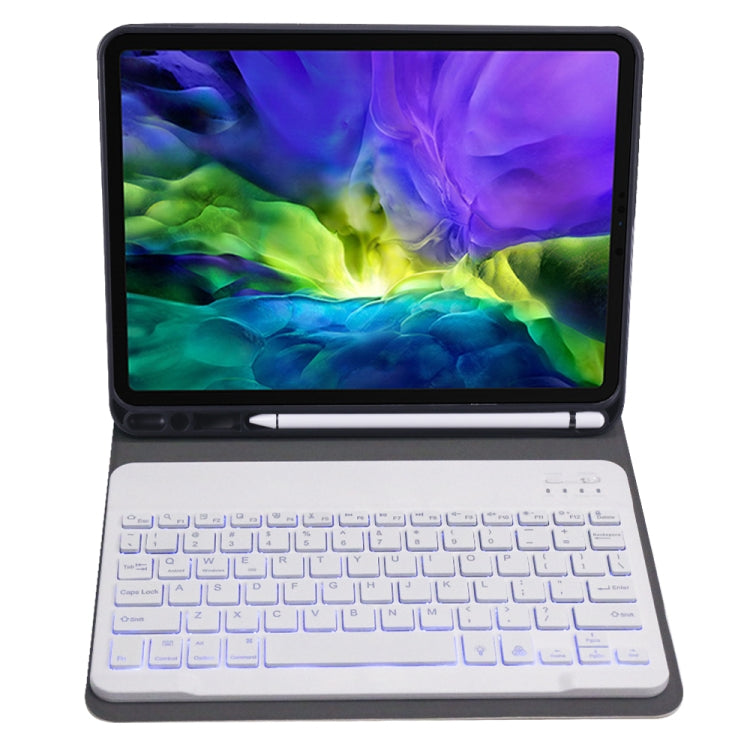 A11BS Tablet Case – 11" Screen