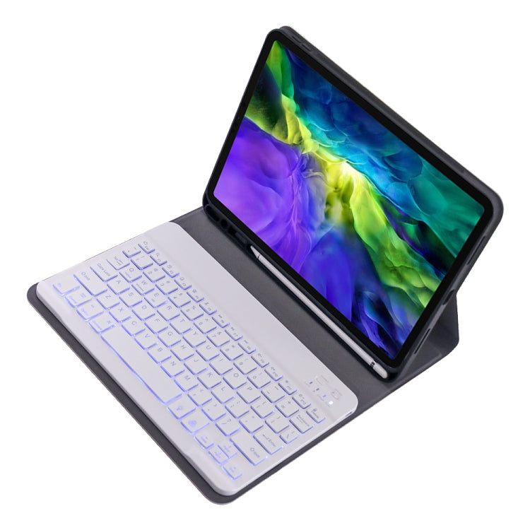 A11BS Tablet Case – 11" Screen