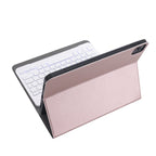 A11BS Tablet Case – 11" Screen