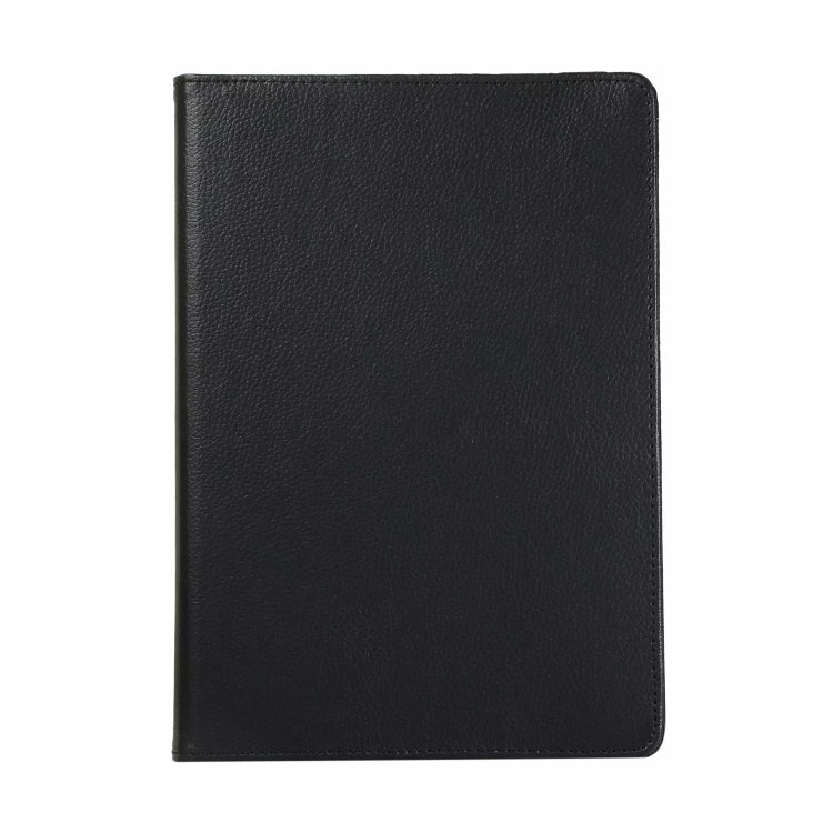 Case – Leather (iPad 10)