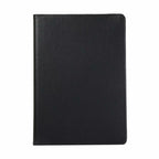 Case – Leather (iPad 10)