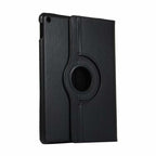 Case – Leather (iPad 10)