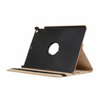 Case – Leather (iPad 10)