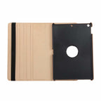 Case – Leather (iPad 10)