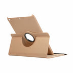 Case – Leather (iPad 10)