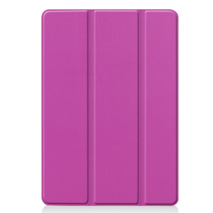 Case – Leather, Foldable (iPad 10) #2