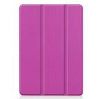 Case – Leather, Foldable (iPad 10) #2