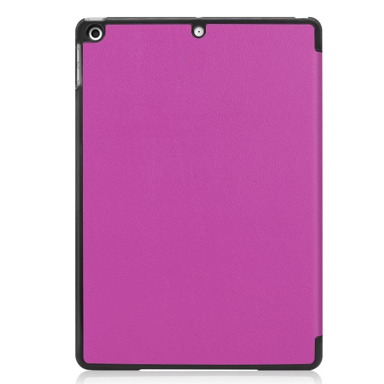 Case – Leather, Foldable (iPad 10) #2