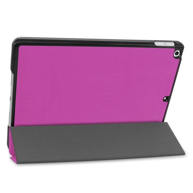Case – Leather, Foldable (iPad 10) #2