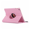Case – Leather (iPad Mini 2019)