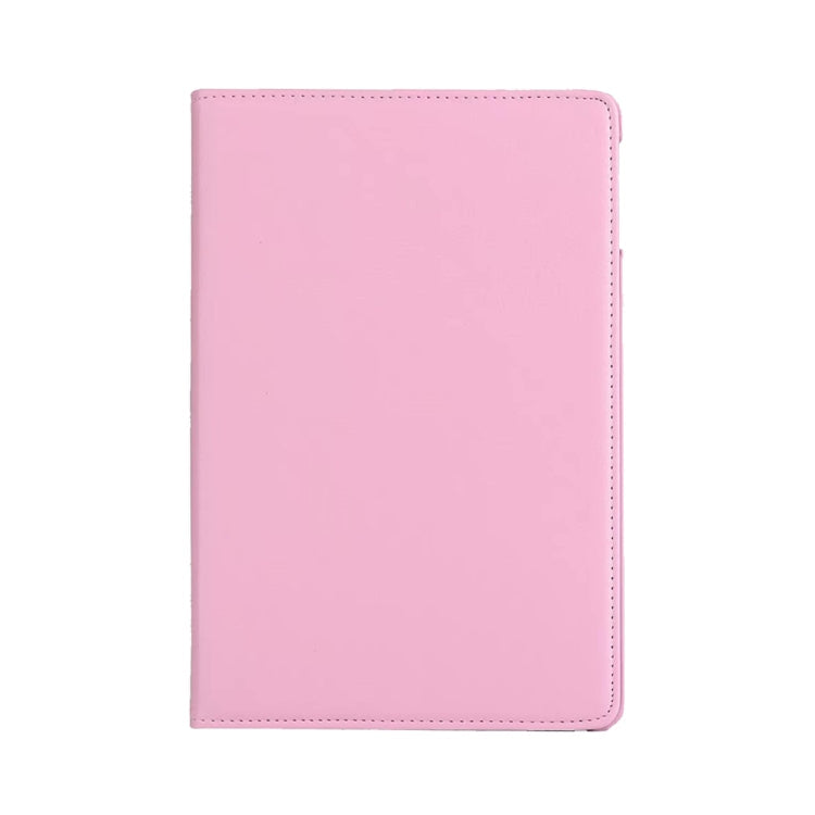 Case – Leather (iPad Mini 2019)