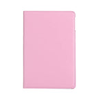 Case – Leather (iPad Mini 2019)
