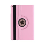 Case – Leather (iPad Mini 2019)
