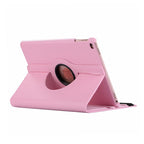 Case – Leather (iPad Mini 2019)
