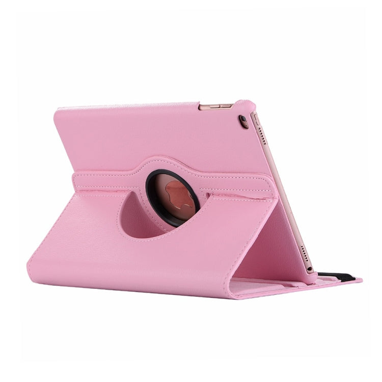 Case – Leather (iPad Mini 2019)
