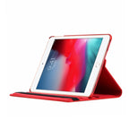 Case – Leather (iPad Mini 2019)