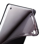 Protective Case – Shockproof, Foldable (iPad 9)