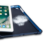 Protective Case – Shockproof, Foldable (iPad 9)
