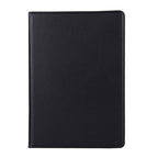 Protective Case – 10.5" Screen, Leather (iPad Pro 10) #3