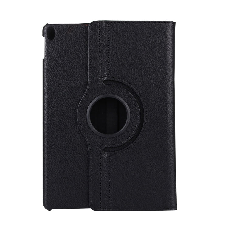 Protective Case – 10.5" Screen, Leather (iPad Pro 10) #3