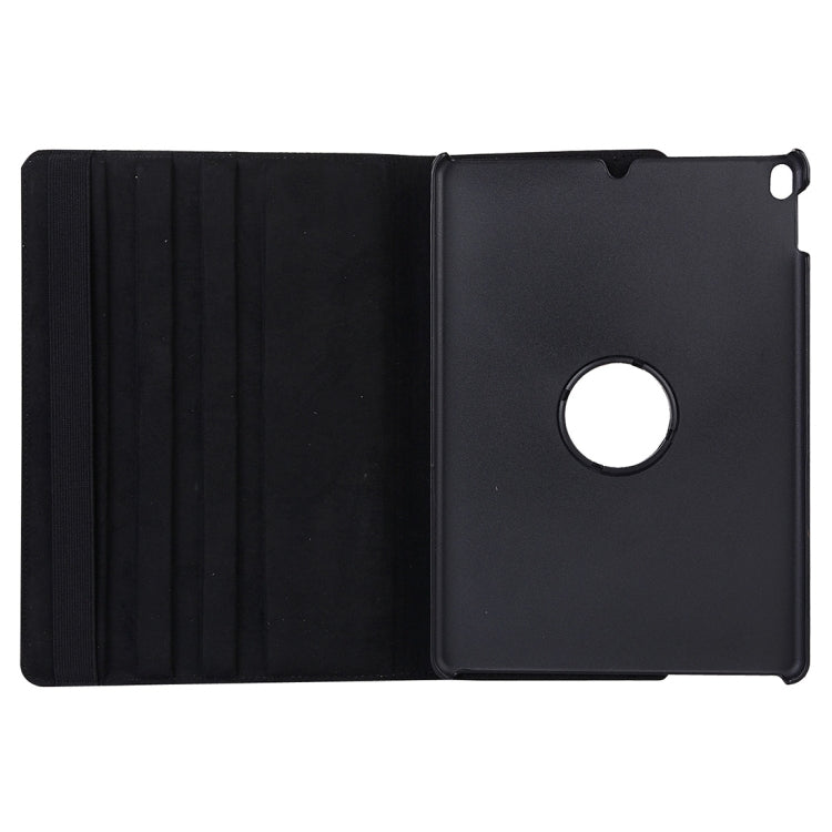 Protective Case – 10.5" Screen, Leather (iPad Pro 10) #3