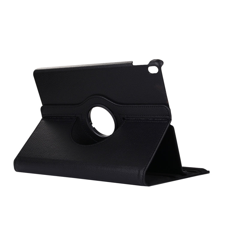 Protective Case – 10.5" Screen, Leather (iPad Pro 10) #3