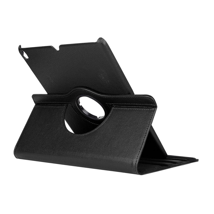 Protective Case – 10.5" Screen, Leather (iPad Pro 10) #3