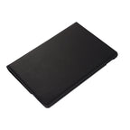 Protective Case – 10.5" Screen, Leather (iPad Pro 10) #3