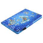Case – 10.5" Screen, Leather (iPad Pro 10)