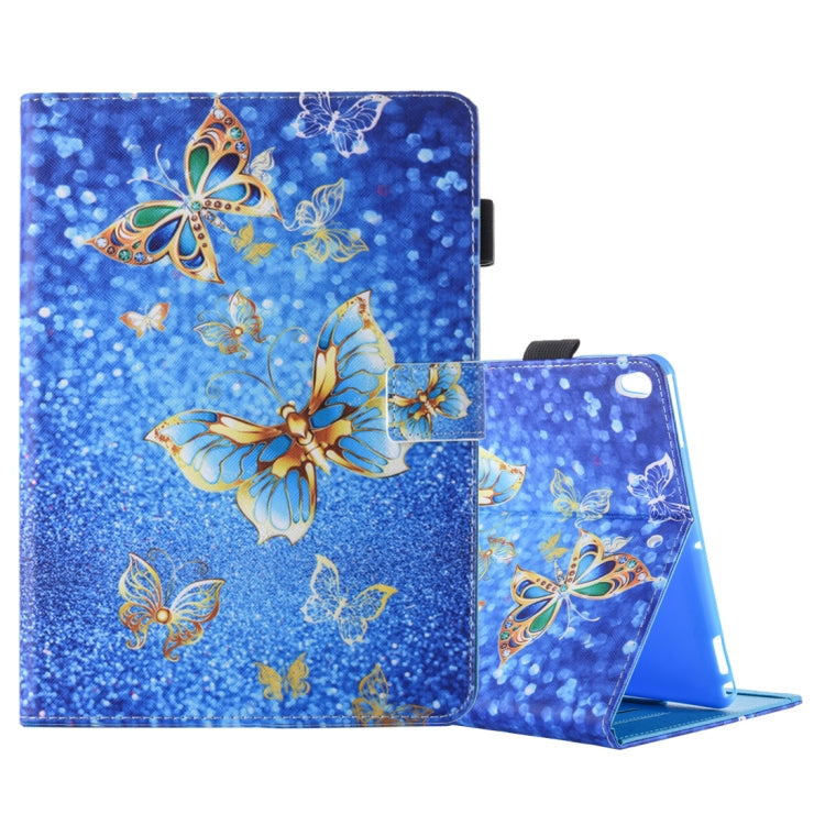 Case – 10.5" Screen, Leather (iPad Pro 10) For iPad Pro 10.5 inch IPRU0005K