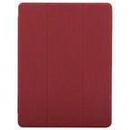 Case – 10.5" Screen, Leather, Foldable (iPad Pro 10)