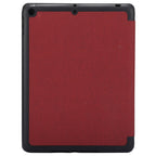 Case – 10.5" Screen, Leather, Foldable (iPad Pro 10)