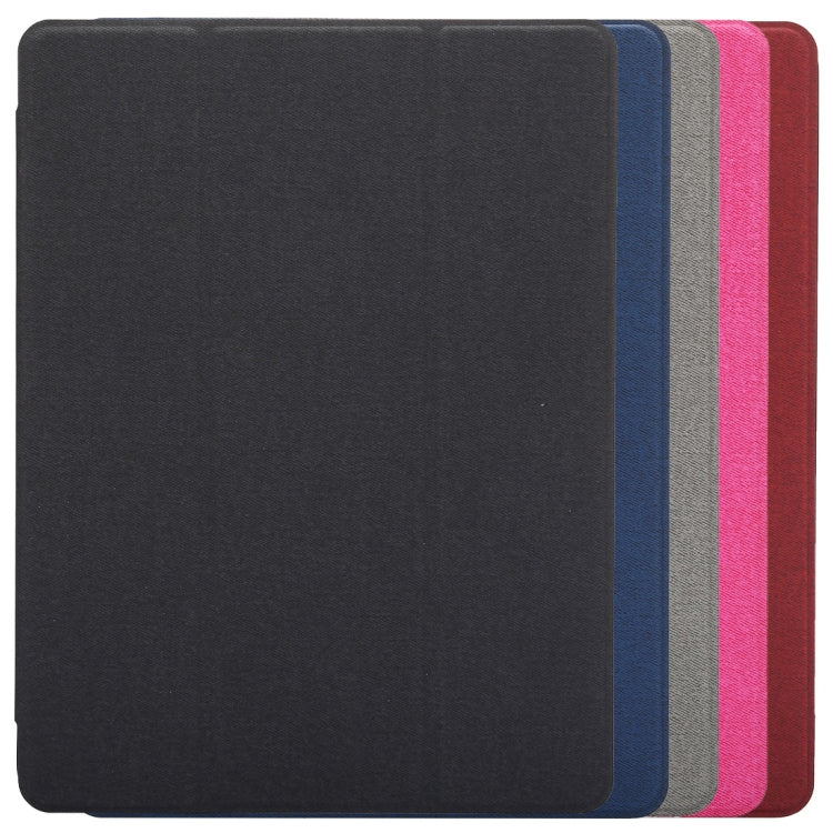 Case – 10.5" Screen, Leather, Foldable (iPad Pro 10)