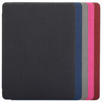 Case – 10.5" Screen, Leather, Foldable (iPad Pro 10)
