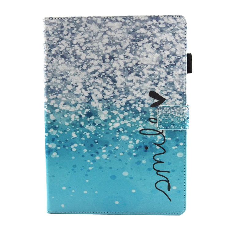 Protective Case – 10.5" Screen, Leather (iPad Pro 10)