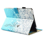 Protective Case – 10.5" Screen, Leather (iPad Pro 10)