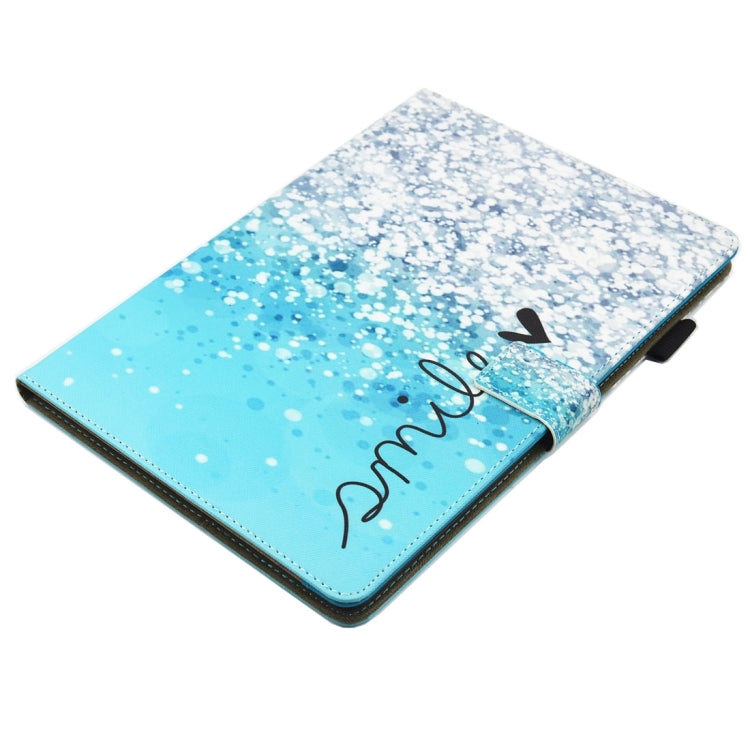Protective Case – 10.5" Screen, Leather (iPad Pro 10)