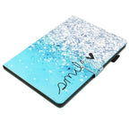 Protective Case – 10.5" Screen, Leather (iPad Pro 10)