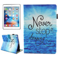 Protective Case – 10.5" Screen, Leather (iPad Pro 10) #4 For iPad Pro 10.5 inch IPRU7410E